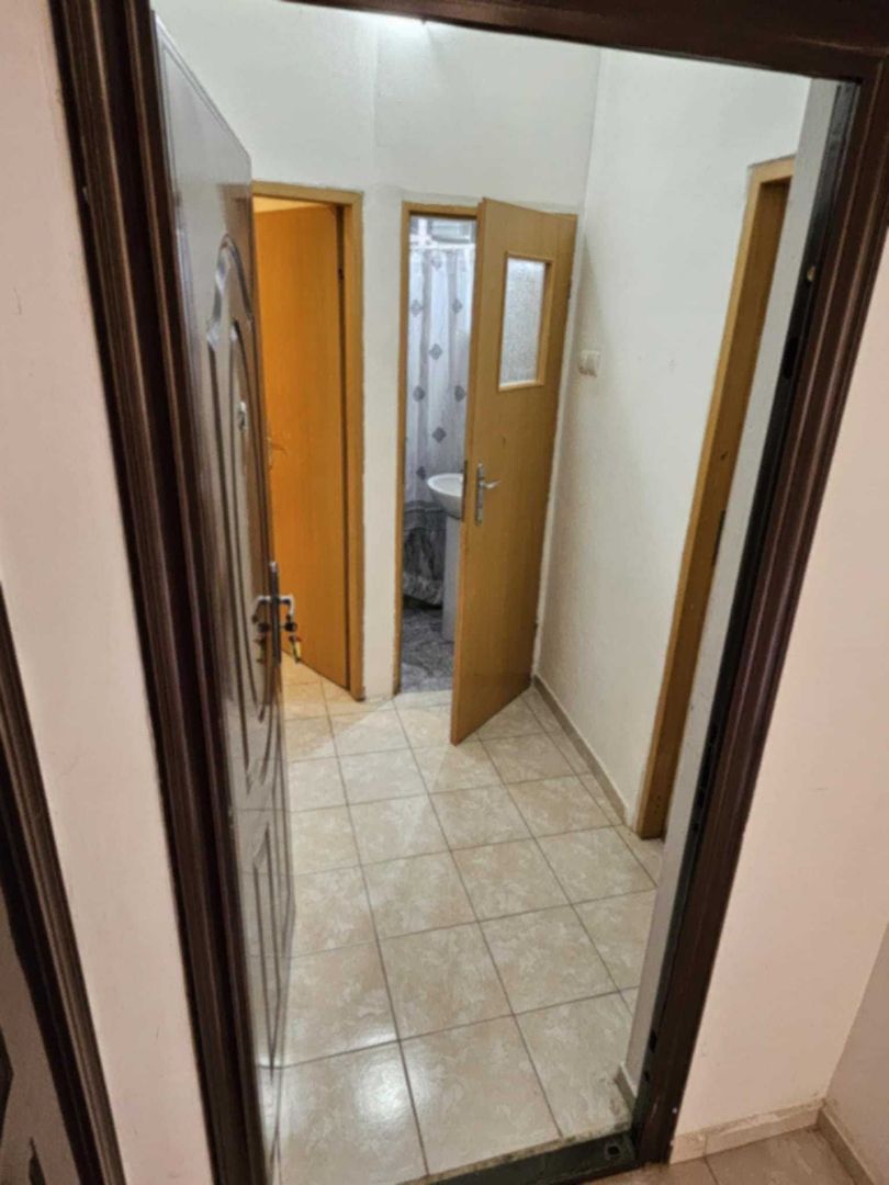 Apartament cu o camera | Bucatarie Separata | 30 mp | Central - Poză 4