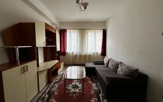 Ideal pentru investitie | 2 camere | Zona Str Horea - Poză 5