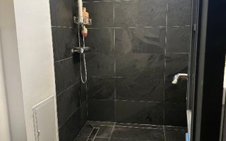 APARTAMENT DEOSEBIT 3 CAMERE – ZONA PIAȚA VICTORIEI – COMPLET RENOVAT! - Poză 7