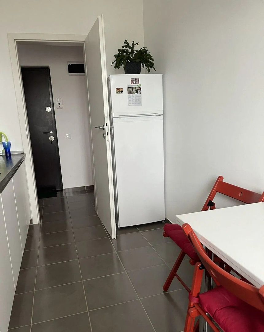 AP. 2 CAMERE-POPESTI-LEORDENI, PARCARE INCLUSA, CENTRALA, METROU 7 MIN - Poză 5