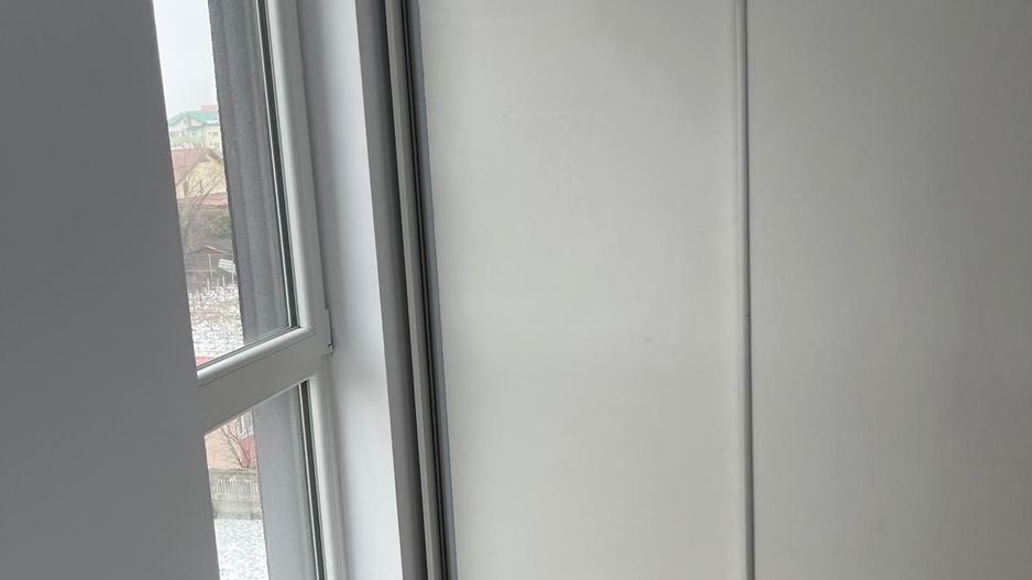 Închiriere apartament nou, complet mobilat – Otopeni, zonă centrală - Poză 4