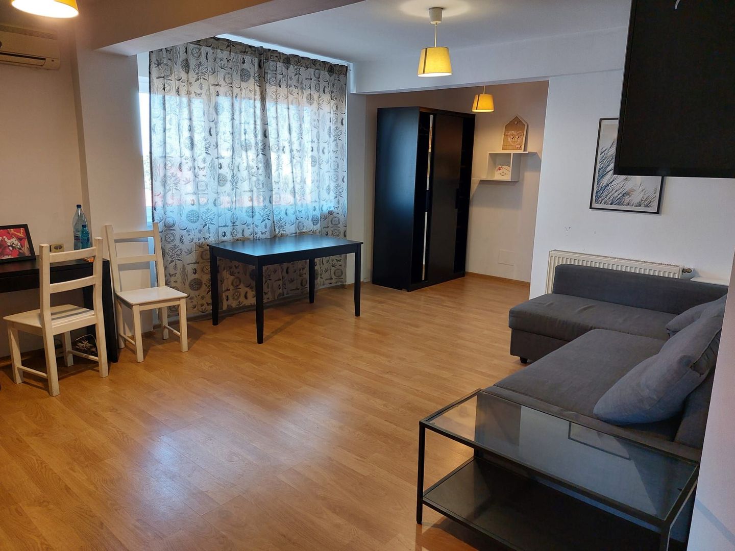 Apartament 2 camere Chiajna- Policlinica, comision 0% - Poză 2