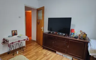 Apartament 3 camere de vânzare Drumul Taberei - Poză 17