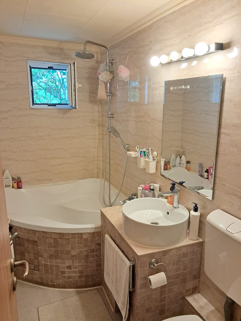 De vanzare Apartament 3 camere Nerva Traian, Timpuri noi,  sector 3 - Poză 10