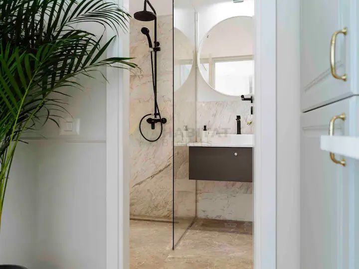 Lux & Luce | Stirbei Voda | Comision 0 - Poză 13