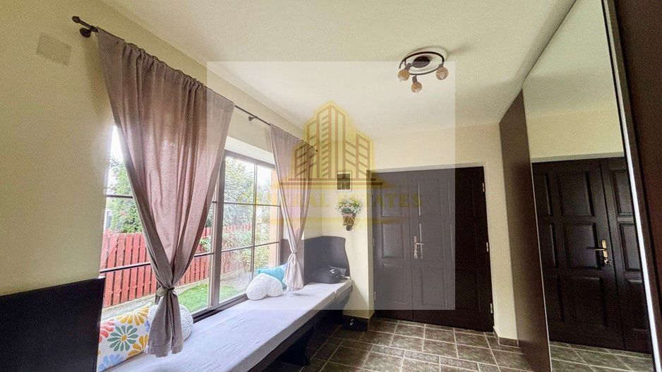 Casa in Sanpetru, Brasov - Poză 11