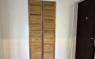 Apartament 2 camere zona Trapezului - metrou 1 Decembrie 1918 - Poză 4