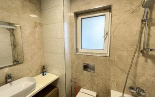 Apartament cu 2 camere***71mp*** + Parking // Floreasca - Park View - Poză 24