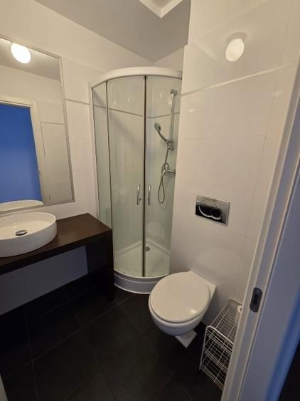 De inchiriat | apartament lux | 5 camere | parc Herastrau - Poză 9