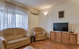 3 camere spațioase, vedere spre parc | Vatra Luminoasă - Poză 1