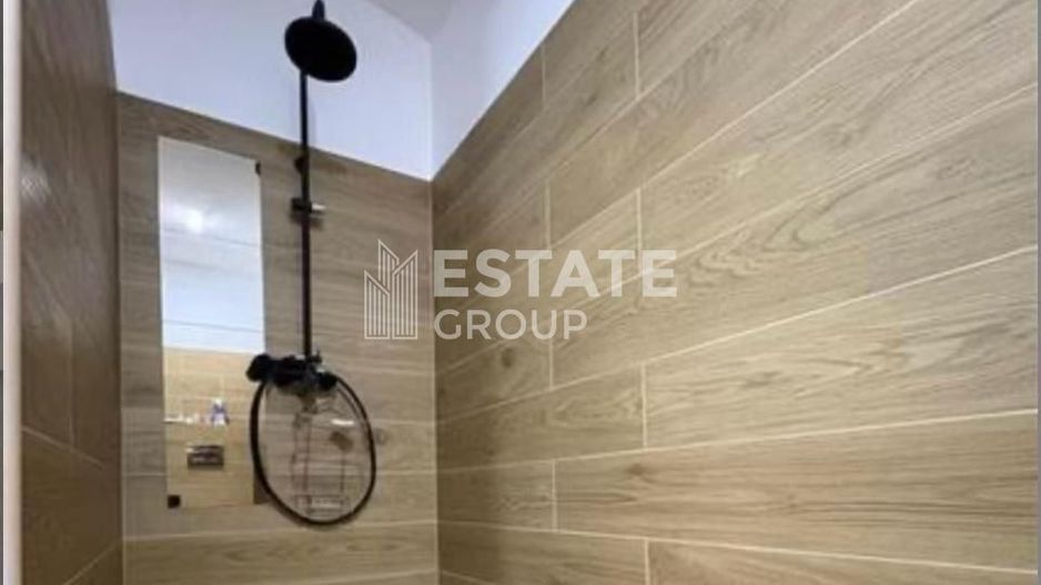 Apartament cu 2 camere, decomandat, central, Piata Maria - Poză 3