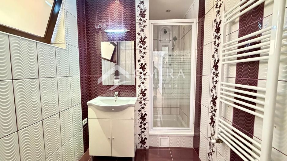 Casa de inchiriat – zona Banu Manta | Victoriei | Mihalache - Poză 12