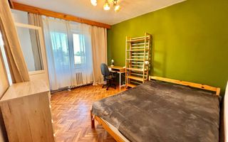 OFERTA | Apartament cu 3 camere | Olimpia-Stadion , Timisoara - Poză 5