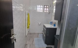 Apartament 3 Camere | 60 mp | Etaj 2 - Zonă Podu Ros - Poză 5