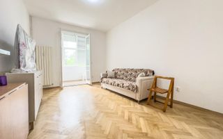 2 Camere | Bucurestii Noi | metrou Jiului | Parc Bazilescu | 60 mp - Poză 2