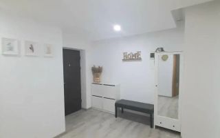 Apartament 2 camere zona Pacii+loc de parcare - Poză 1