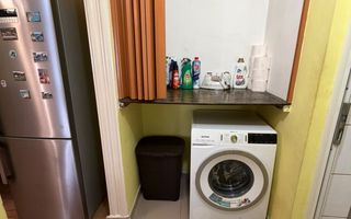 Apartament 3 camere Brancoveanu PetFriendly - Poză 3
