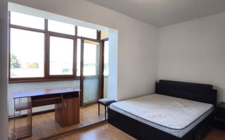 Apartament 2 camere în zona bd-ul Unirii – Coșbuc | Etaj 1 - Poză 6