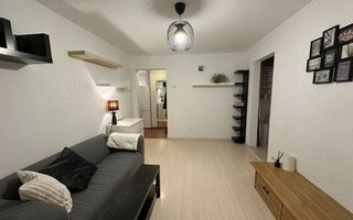 Apartament 2 camere ultracentral, Victoriei - Dr Felix - Poză 2