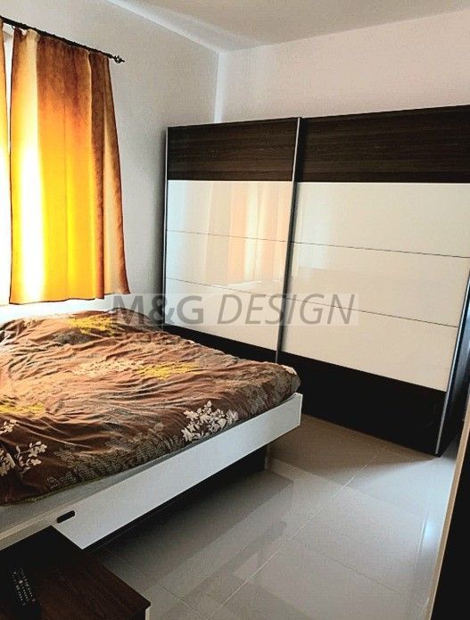 Apartament 3 camere Ghiroda - Poză 2