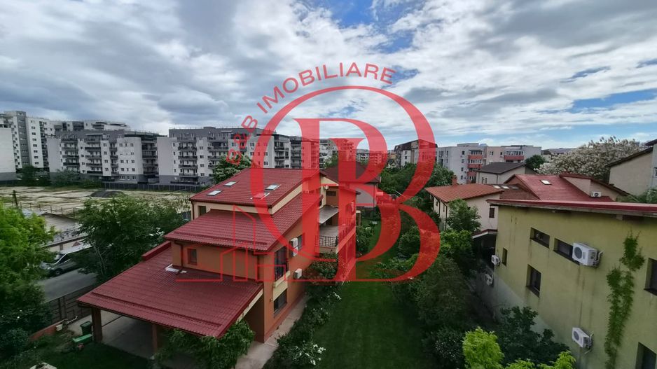 Apartament 3 camere Mutare Imediata-Ozana Metrou 1 Decembrie - Poză 12