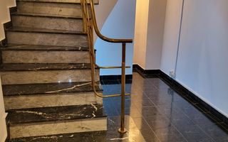 Vanzare Apartament Duplex 4 Camere Decebal - Poză 22