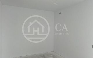 Casa de vanzare tip duplex cu 5 camere in Paleu, Oradea - Poză 17