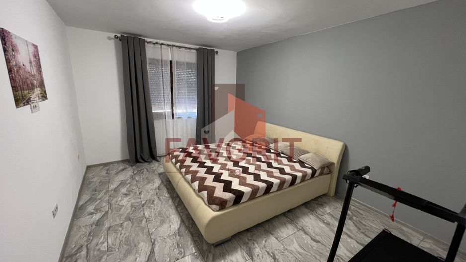 Casa individuala 5 camere | 150mp utili | 430mp teren | Zona Plopi - Poză 14