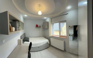 Casa 440mp,bucium,la strada,Family market - Poză 5