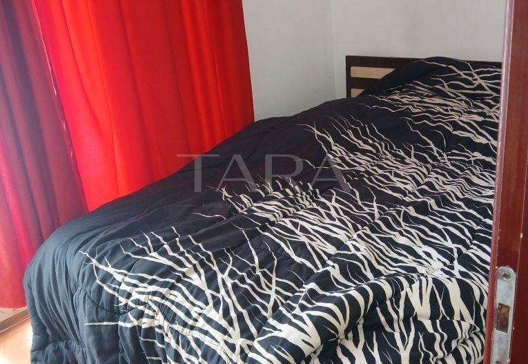 Apartament Zona Regal - Poză 9
