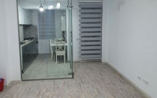 Apartament 2 camere | Imobil nou | 3 minute metrou | Zonă Nerva traian - Poză 3