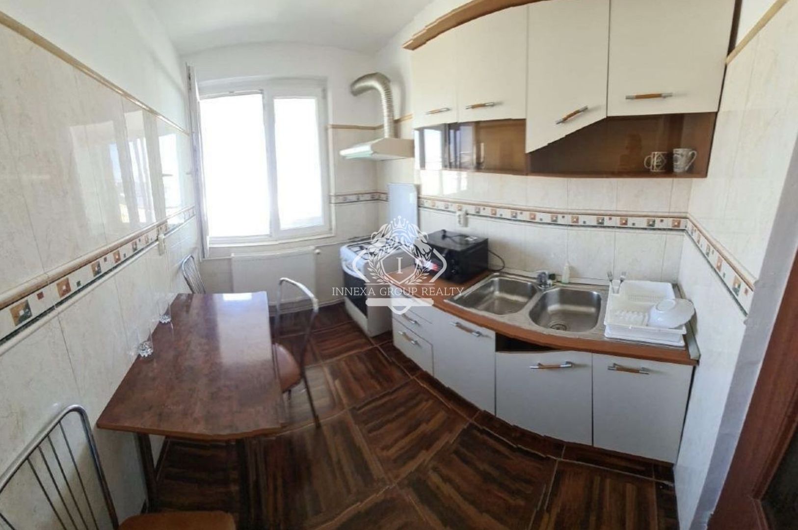Gara de Nord | Apartament 2 camere decomandat | Lângă metrou - Poză 10