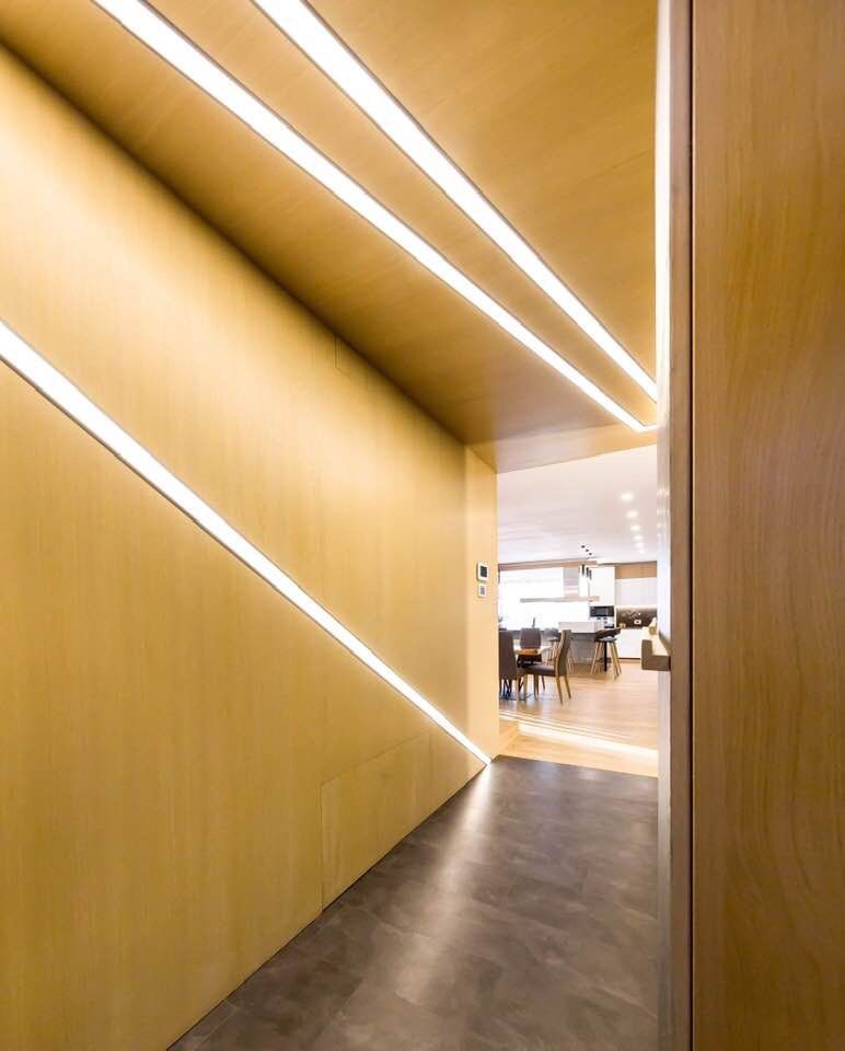 Casă deosebită de vânzare în Sânpetru | Teren 1400 mp - Poză 10