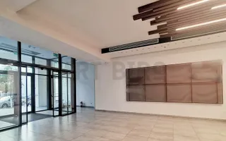 Zero comision, 360mp birou cladire premium, Piata Muncii, 8 minute [M] - Poză 12