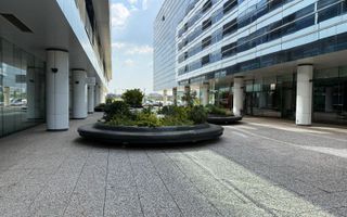 ONE NORTH LOFTS | IDEAL INVESTITIE | 2 CAMERE | 63MP | LOC PARCARE | - Poză 16