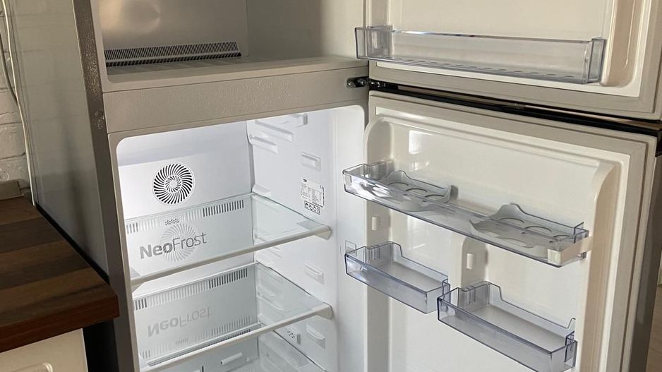 Apartament 4 camere | 3 dormitoare, 3 băi | Terasă 20 mp | parcare - Poză 11