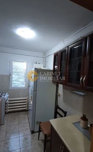 Chirie - 2 camere - Podu Ros - Poză 6