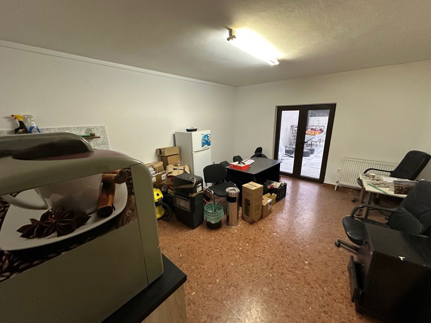 Cladire pretabila spațiu birouri/ clinica - Poză 23