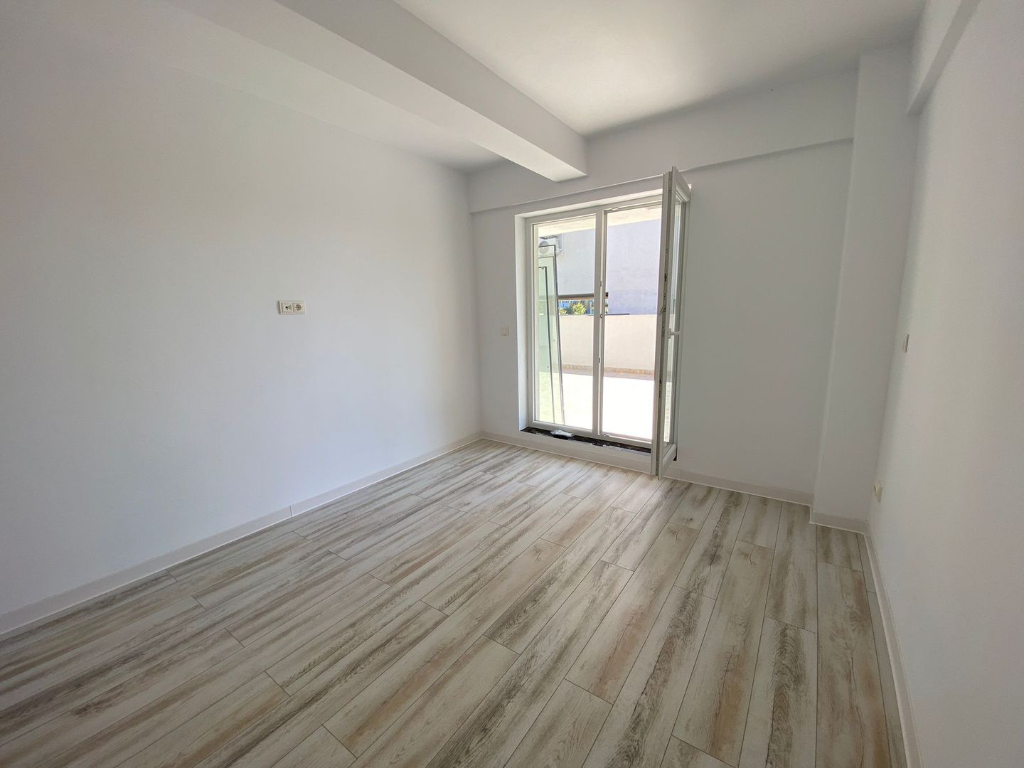 Negociabil! Ap 2 camere, complex Maramures-Otopeni - Poză 4