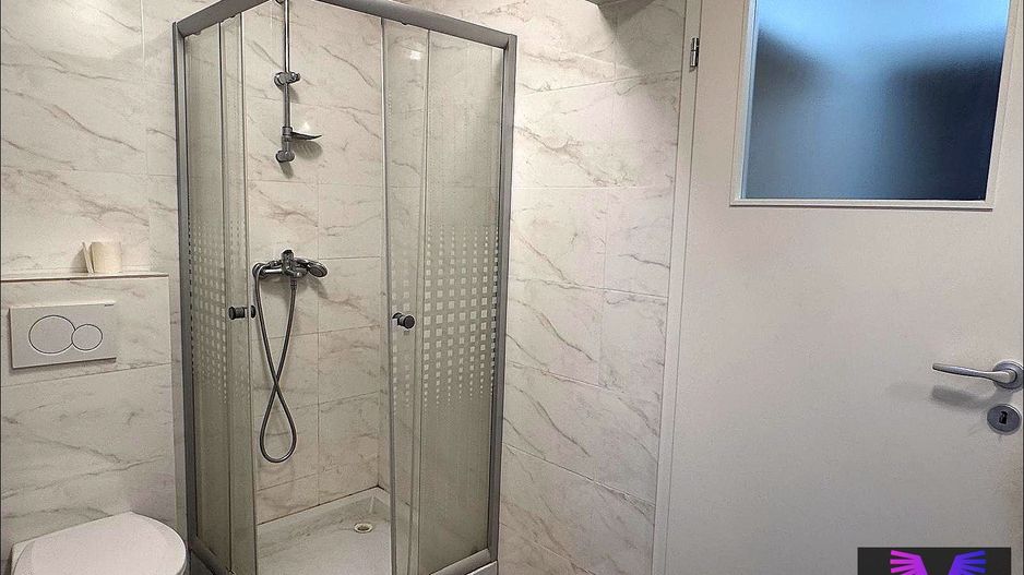 APARTAMENT 3 CAMERE CENTRAL- LANGA GARA- REGELE FERDINAND - Poză 11