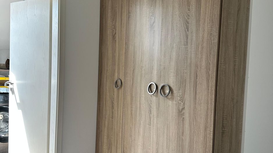 Calea Urseni-Zone 2 | 4 Camere | Mobilat si Utilat | Curte - Poză 9