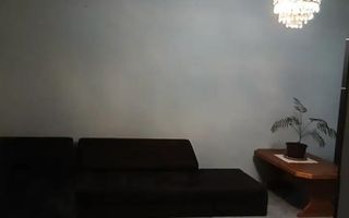 Apartament cu 3 camere in zona Nerva Traian - Poză 2