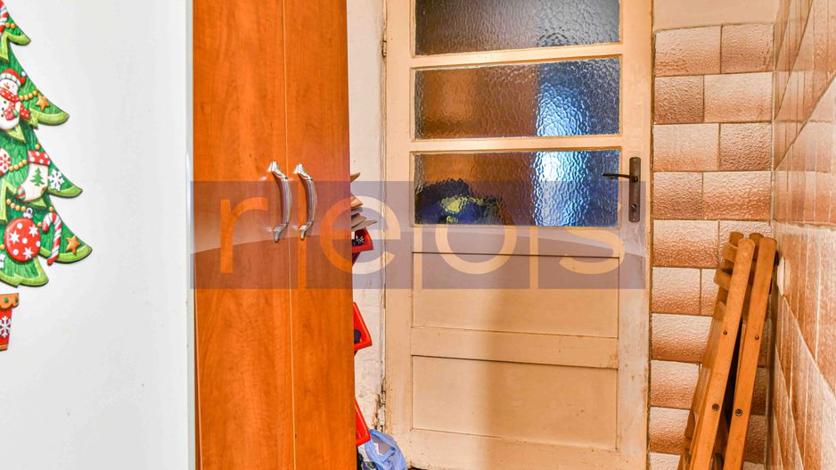 OPORTUNITATE | CASĂ DE VÂNZARE | CURTE PROPRIE 200 MP  | ZONA ULTRACENTRAL - Poză 12