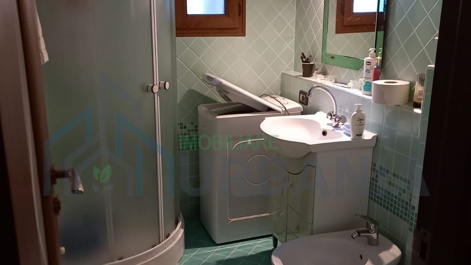 PERSOANĂ FIZICĂ Închiriez ap. 2 cam,nicolina -prima stație Podul Ros - Poză 5