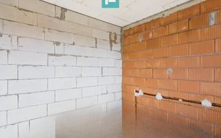 Casă individuală la cheie in Utvin - Poză 5