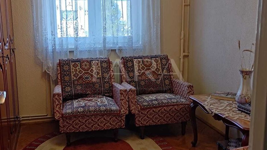 Apartament 3 camere decomandate, zona Gheorgheni - Poză 5