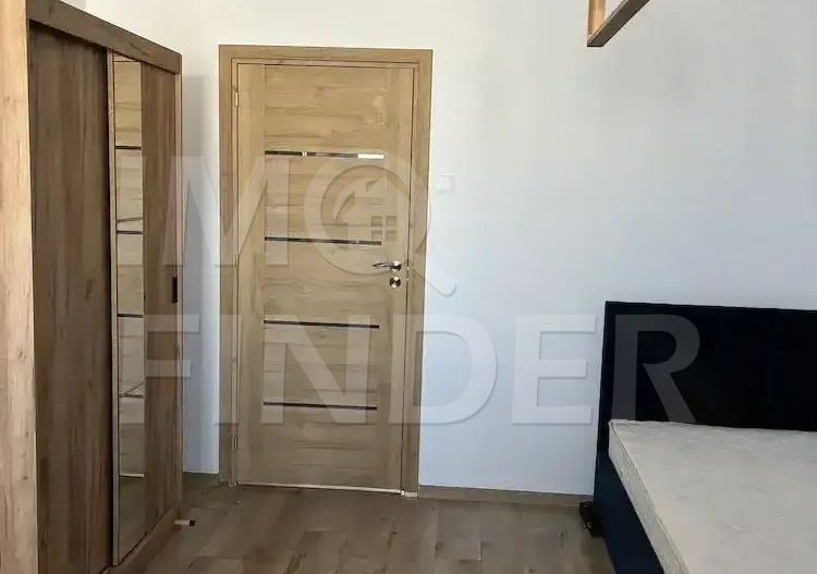 garsonieră cartier Gheorgheni Aleea Detunata - Poză 2