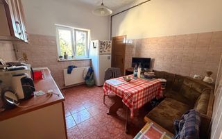Vanzare apartament 3 camere, zona strazii Bisericii Ortodoxe - Poză 5