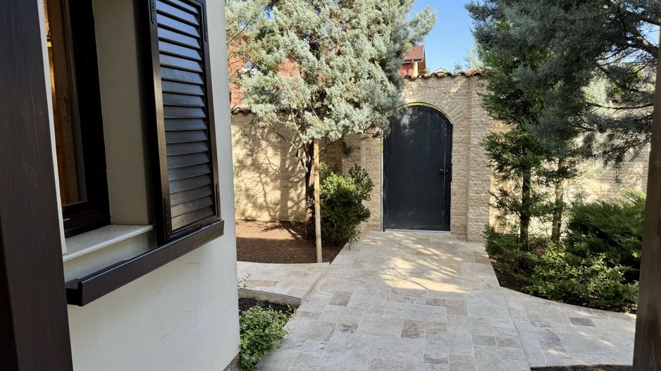 Eleganță , Stil și Funcționalitate la un alt nivel - Poză 33