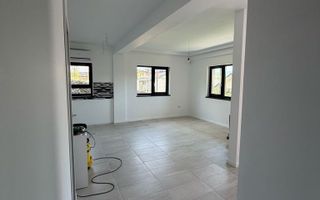 Imobil renovat Freya nemobilat pt birou proiectare, conta, medical - Poză 10